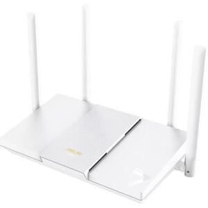 RT-BE3600E kép