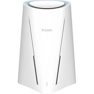 G530 v2 kép