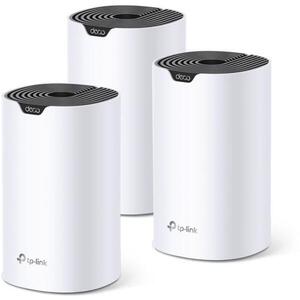 DECO, TP-Link kép