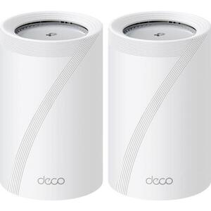 BE65 Pro BE11000 (2-Pack) kép