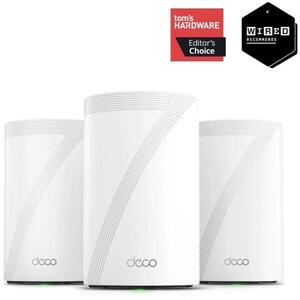 Deco BE68 (3-Pack) kép