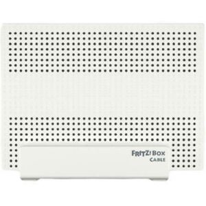 FRITZ! Box 6690 (20002965) kép