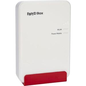 FRITZ! Box 6860 5G (20003048) kép