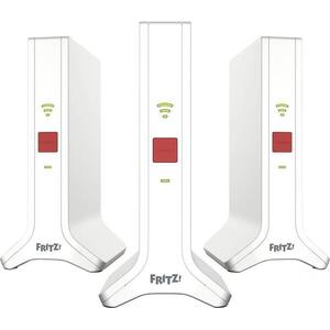 FRITZ Mesh Set 4200 (20003107) kép