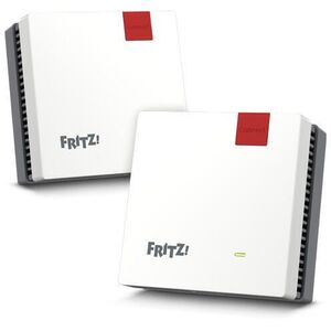 FRITZ Mesh Set 1600 (2-Pack) (20003112) kép