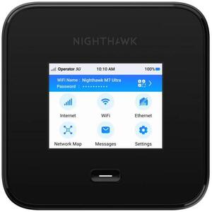 Nighthawk M7 Pro (MR7450-100EUS) kép
