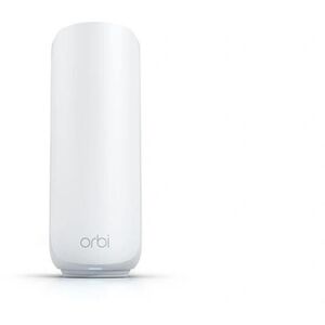 Orbi RBE370-100EUS kép
