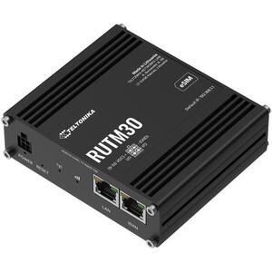 RUTM30 5G kép