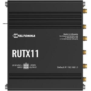 RUTX11 (RUTX1120B200) kép