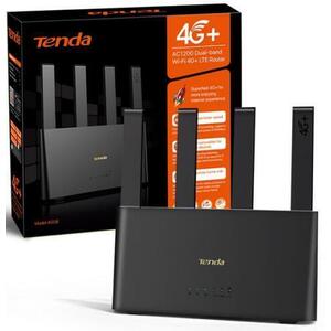 4G08 kép
