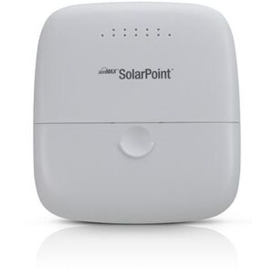 SunMAX SolarPoint (SM-SP-40) kép