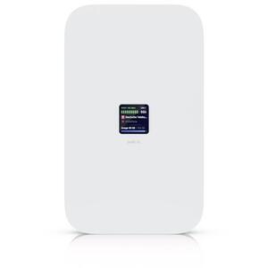 U5G-MAX kép