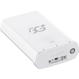 MC889A Pro 5G kép