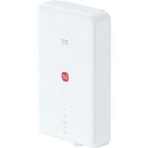 G51F 5G MC7510 kép