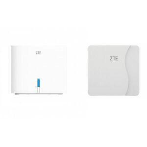 MF258 ODU + Z1200 kép