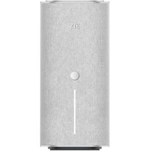 G5 Ultra MC8512 Grey kép