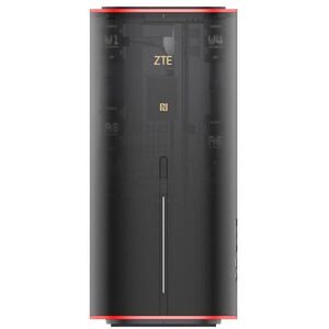 G5 Ultra MC8512 black kép