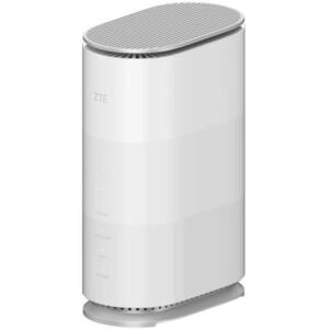G5 Air MC8510D kép