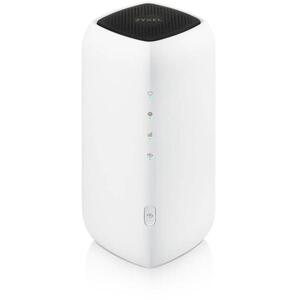 FWA505V2-EU0102F kép