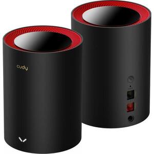 M3000 AX3000 (2-Pack) kép