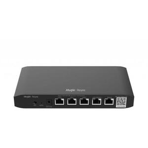 RG-EG105G-V3 kép