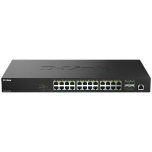 DMS-1250-28P/E kép