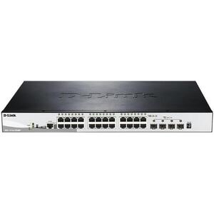 DGS-1510-28XMP/E kép