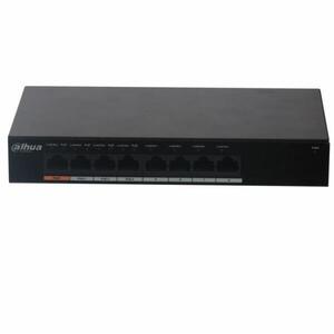 PFS3008-8GT-60 kép