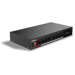 SG1008P kép