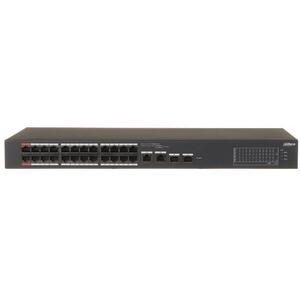 CS4228-24GT-240 kép