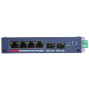CHS4206-4ET-90 kép