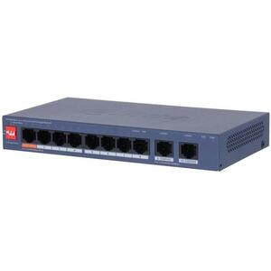 CS4010-8ET2GT-60 kép