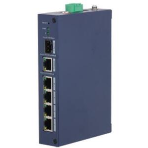 CHS4106-4ET-60 kép