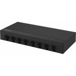 SF108C v2 kép