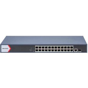 DS-3E1526P-EIV2 kép
