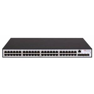 DS-3E2552-HI-48T4F kép