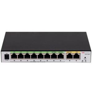 DS-3WG210GP-SI kép