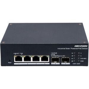 DS-3T1506HP-EI-UPS kép