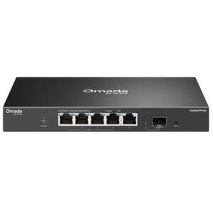 ES206XPP-M2 kép