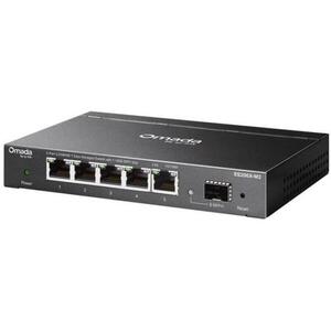 Omada ES206X-M2 kép
