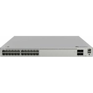 S310-24PN4X kép