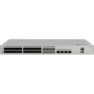 S310-24ST4X kép