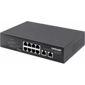 IPS-08G02-120W (561402) kép