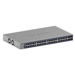 GS752TX-300EUS kép