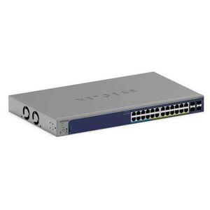 GS728TXUP-300EUS kép