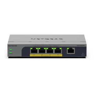 GS105EPP-100EUS kép