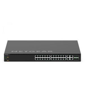 MSM4332-100NES kép