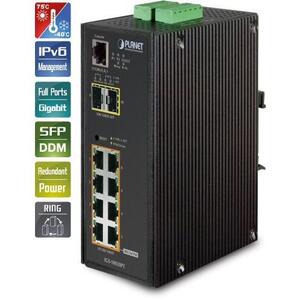 IGS-10020PT kép
