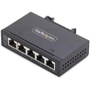 I51G-ETHERNET-SWITCH kép