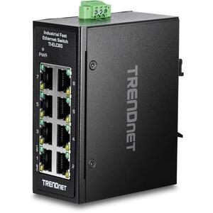 TI-ELC80 kép